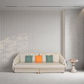 Luxurious Sofas: Unrivaled Elegance Awaits You