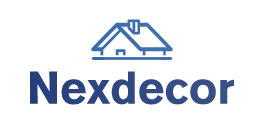 Nexdecor